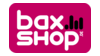 bax-shop-logo