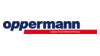 oppermann-logo