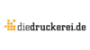 diedruckerei-logo