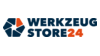 werkzeugstore24-logo