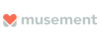 musement-com-logo