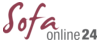 sofaonline24-logo