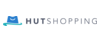 hutshopping-logo