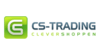 cs-trading-logo