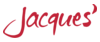 jacques-logo