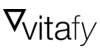 vitafy-logo