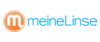 meinelinse-logo