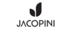 jacopini-weinhandel-logo
