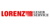 lorenz-leserservice-logo