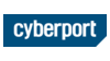 cyberport-logo