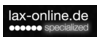 lax-online-logo
