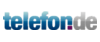 telefon-logo