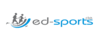 ed-sports-logo