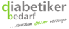diabetiker-bedarf-logo