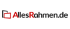 allesrahmen-logo