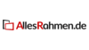 allesrahmen-logo