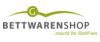 bettwaren-shop-logo