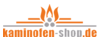 kaminofen-shop-logo
