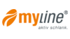 myline24-logo