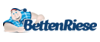 bettenriese-logo