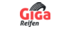 giga-reifen-logo