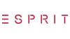 esprit-logo