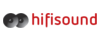 hifisound-logo