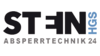 absperrtechnik24-logo