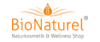 bio-naturel-logo