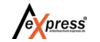 arbeitsschutz-express-logo