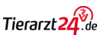 tierarzt24-logo