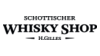 schottischerwhisky-logo
