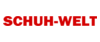 schuh-welt-logo
