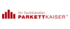 parkettkaiser-logo