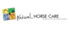 natural-horse-care-logo