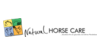 natural-horse-care-logo