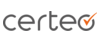 certeo-logo