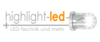 highlight-led-logo