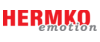hermko-logo