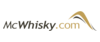 mcwhisky-logo