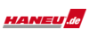 haneu-logo