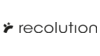 recolution-logo