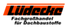 luedecke-logo
