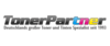 tonerpartner24 logo