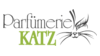 parfuemerie-katz-logo