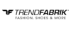 trendfabrik-logo