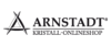 arnstadtkristall-shop-logo
