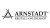 arnstadtkristall-shop-logo