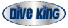 dive-king-logo