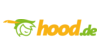 hood-logo